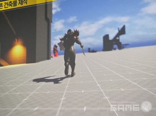 이것이 프로젝트T?