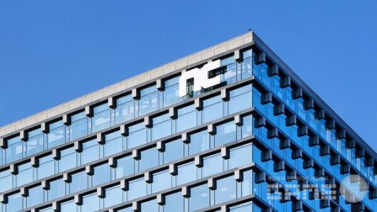 엔씨소프트 사옥