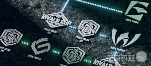 이번 대회에는 전 세계 배틀그라운드 모바일 지역별 프로 리그에서 우수한 성적을 기록한 팀 등 총 24개의 팀이 참가한다.