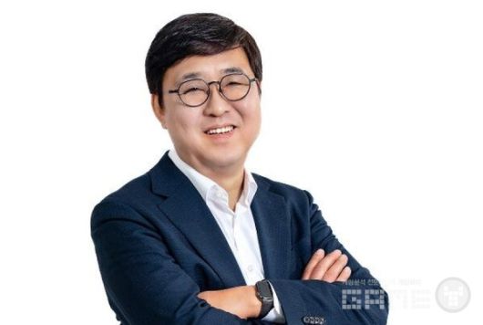 문체부 장관 후보자로 지명된 최휘영(1964년생) 놀유니버스 대표