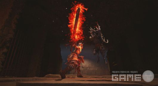 반란 /비커즈어스