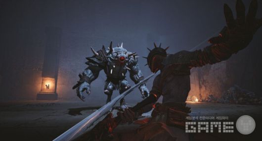 반란 /비커즈어스