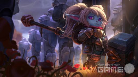 라이엇 게임즈가 리그 오브 레전드의 각종 악질 행위에 대한 전면적인 단속 강화를 공식 발표했다.