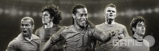 ‘2025 아이콘매치’  /넥슨