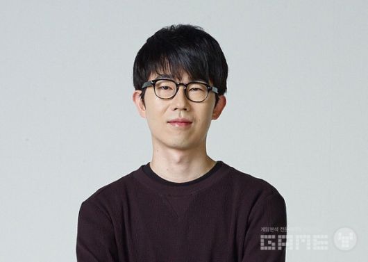 언뜻 이용자 A가 게임회사에 훨씬 도움이 될 것처럼 보이지만 인공지능(AI) 기반 데이터 분석을 해 보니 B가 더 중요할 수 있다는 의외의 분석 결과가 나왔다는 강대현 넥슨 대표의 주장