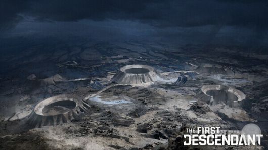 신규 지역 ‘액시온’