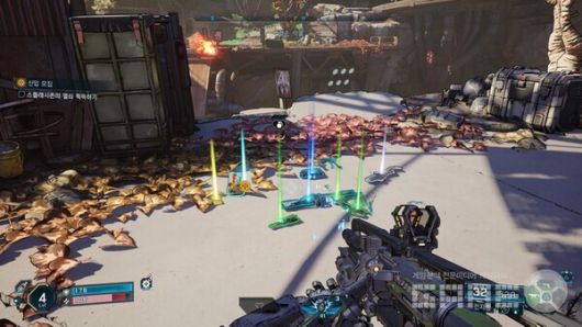 마음에 드는 게 있을까