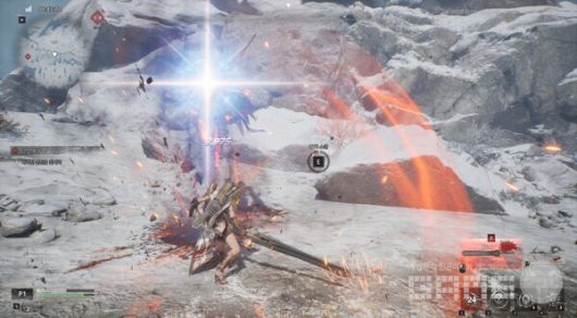 이블베인 / 넷마블