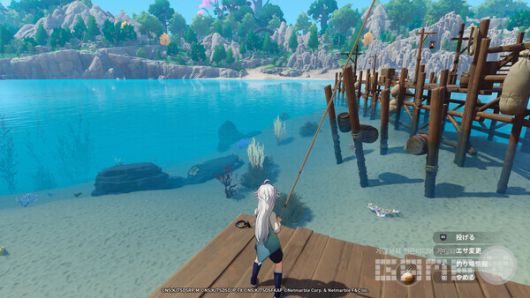 일곱 개의 대죄: 오리진 / 넷마블