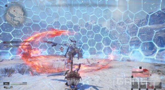 이블베인 / 넷마블