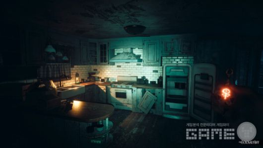 사운드트랙은 게임의 긴장감과 페이싱을 형성하는 데 중요한 역할을 한다.