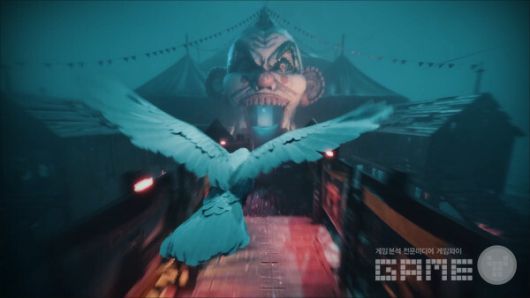 섬의 설정과 분위기로 인해 미스터리와 공포를 불러일으킨다