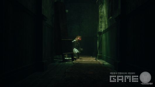 플레이어를 감정적으로 안내하고, 스토리 전반의 핵심 순간들을 고조시킨다.