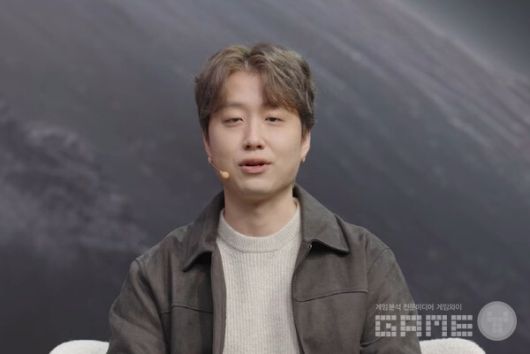 카제나 전투팀 김기범