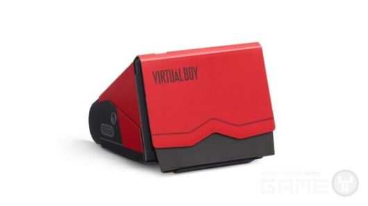 종이로 만든 페이퍼 모델 3만4800원