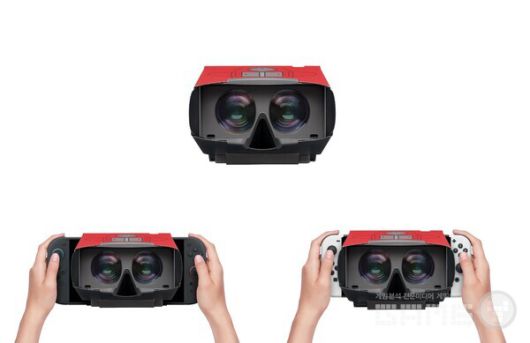 종이로 만든 페이퍼 모델 3만4800원