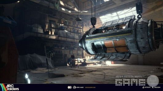 자발적으로 초기화할 수 있는 _원정 프로젝트