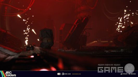 스텔라 몬티스_ 커뮤니티 이벤트