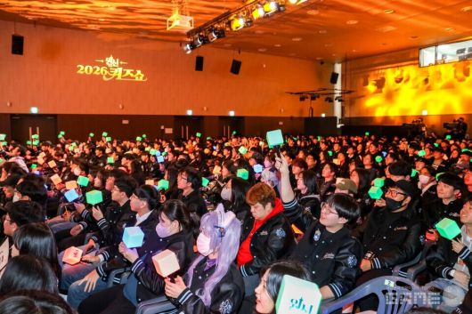 ​호요버스 제공