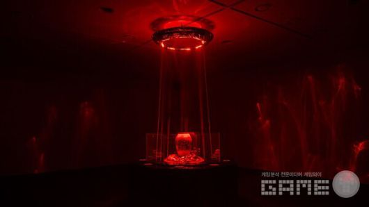 ‘쿠키런 킹덤 아트 콜라보 특별전’ 개막 /데브시스터즈