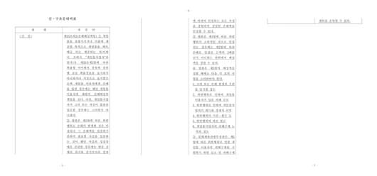 게임샷