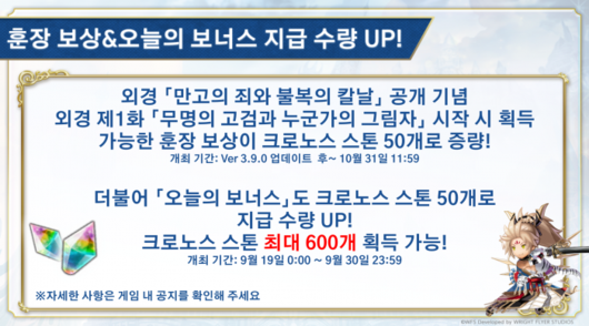 헝그리앱