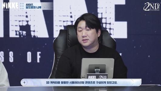 헝그리앱