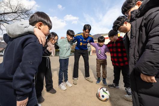 스포츠조선