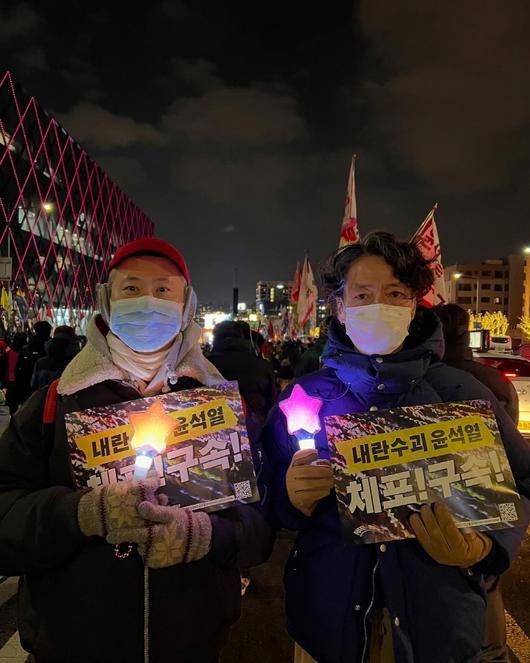 스포츠조선