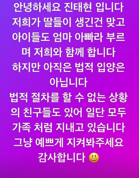 스포츠조선