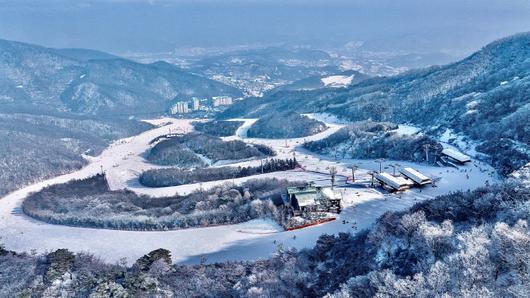 스포츠조선