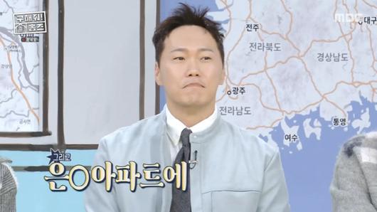 스포츠조선