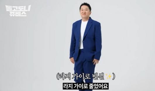 스포츠조선