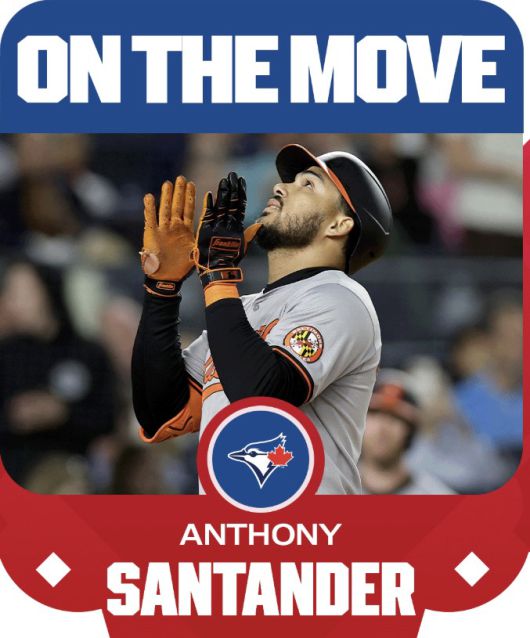 사진출처=MLB 공식 X 계정