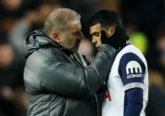 로이터연합뉴스