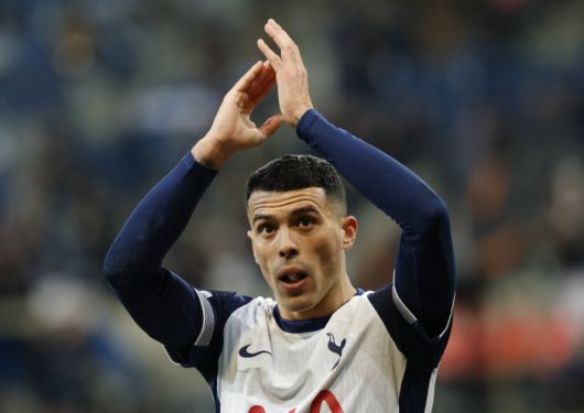 로이터연합뉴스