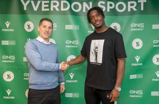 출처=이베르돈 스포트 홈페이지