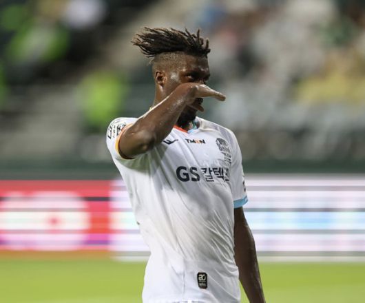 출처=호날두 타바레스 SNS