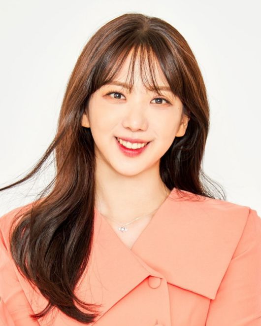 스포츠조선