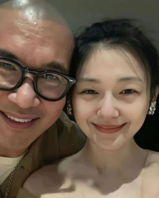 스포츠조선