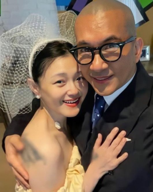 스포츠조선
