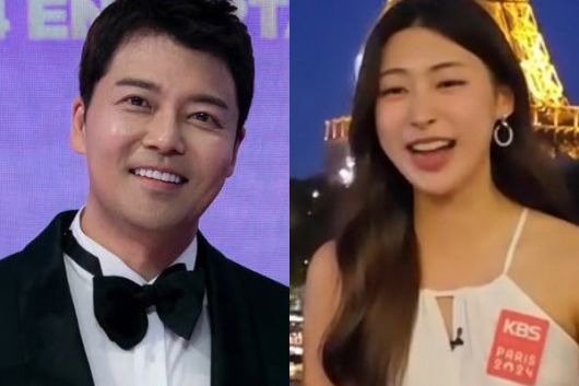스포츠조선