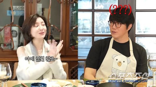 스포츠조선