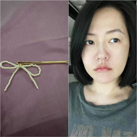 스포츠조선