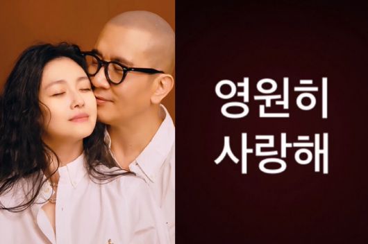 스포츠조선