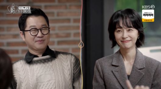 스포츠조선
