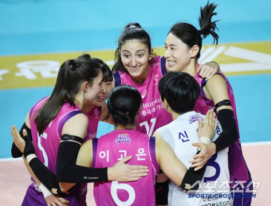 스포츠조선