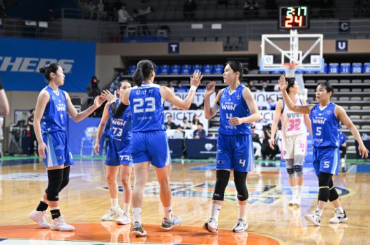 스포츠조선