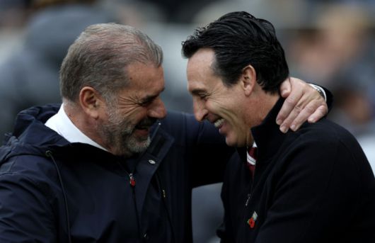 TBR풋볼 기사캡쳐