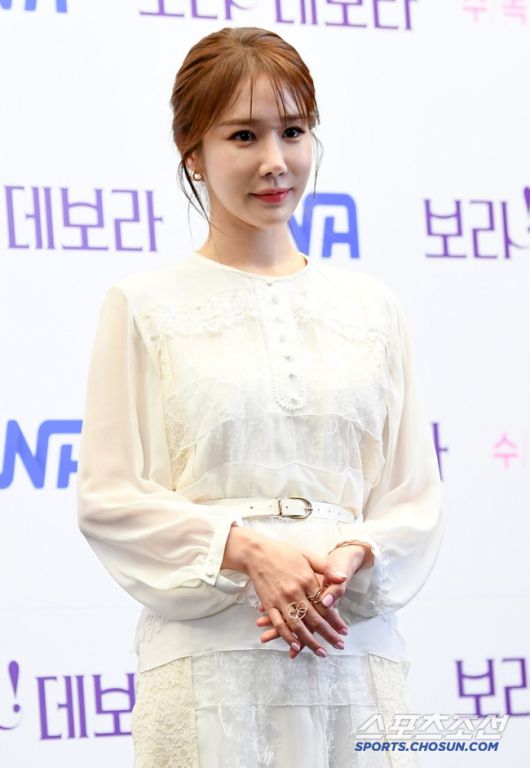 스포츠조선